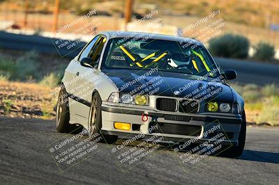 media/Jun-20-2025-Touge2Track (Fri) [[04b7c4a920]]/2-Pink group (Intermediate High)/Session 3-Turn 4/